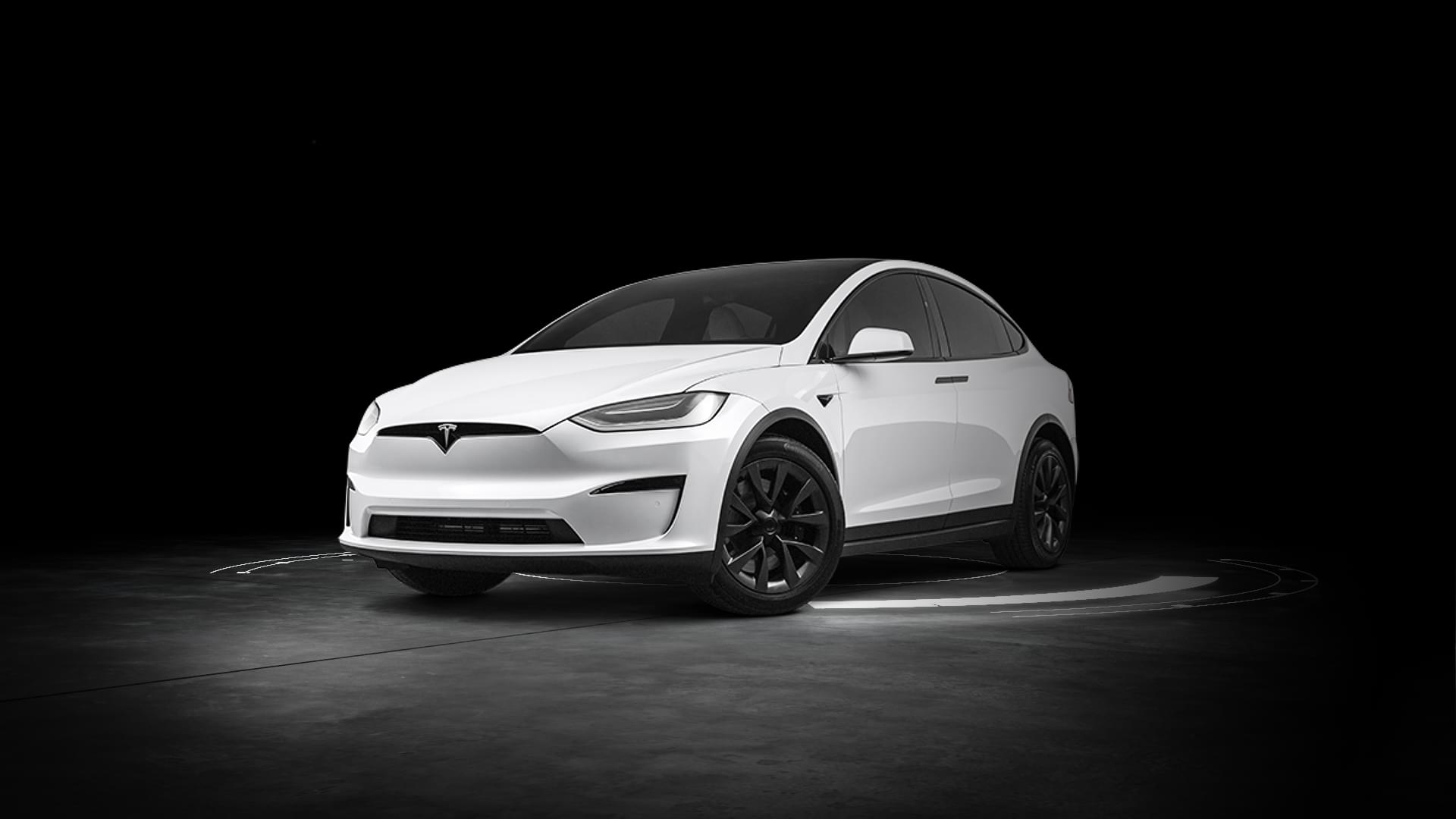 Model X Hatch model x - usaglobal
