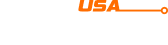 usaglobal